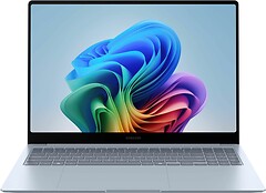Фото Samsung Galaxy Book 4 Edge (NP750XQA-KB1IT)