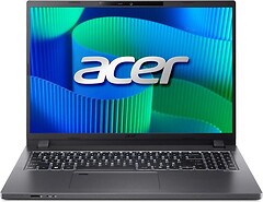 Фото Acer TravelMate P2 TMP216-51-G2-TCO (NX.BHHEP.002)
