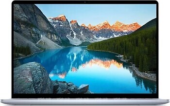 Фото Dell Inspiron 5640 (I5640-7776BLU-PUS)