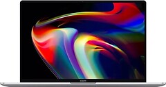 Фото Xiaomi Mi Notebook Pro 14 (JYU4420CN)
