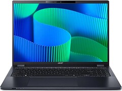 Фото Acer TravelMate TMP416-53-TCO-50J5 (NX.BBJEX.002)