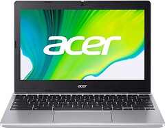 Фото Acer Chromebook CB311-12H (NX.KX1EU.001)