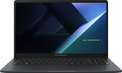 Фото Asus ExpertBook BM1 BM1503CDA (BM1503CDA-S71744W)