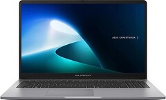 Фото Asus ExpertBook P1503CVA (P1503CVA-S72319X)