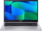 Фото Acer Extensa 15 EX215-57 (NX.EJDEP.001)
