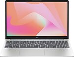 Фото HP 15-fc0296ua (C9RK0EA)