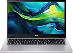 Фото Acer Aspire Go AG15-71P-58WM (NX.JDCEX.002)