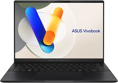 Фото Asus VivoBook S 14 S5406SA (S5406SA-OLED276X)