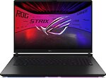 Фото Asus ROG Strix Scar 18 G835LR (G835LX-XS100)