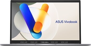 Фото Asus VivoBook 14 X1404VA (X1404VA-EB670)