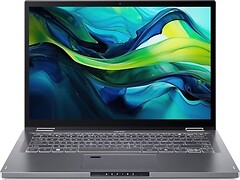 Фото Acer Aspire Spin 14 ASP14-52MTN-51SY (NX.J3JEX.005)