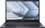 Фото Asus ExpertBook B2 B2502CVA (B2502CVA-KJ0775XA)