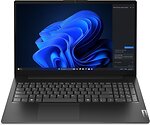 Фото Lenovo V15 G5 IRL (83GW00C3RA)