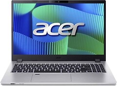Фото Acer TravelMate P2 TMP215-55 (NX.BN8EU.002)