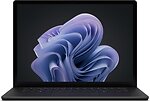 Фото Microsoft Surface Laptop 6 (ZLP-00004)