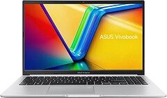 Фото Asus VivoBook 15 M1502YA (M1502YA-58512S0W)
