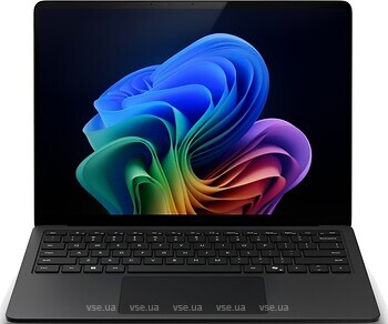 Фото Microsoft Surface Laptop 7 (EP2-06182)