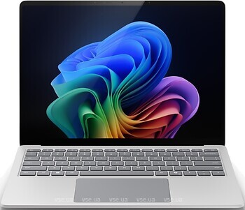 Фото Microsoft Surface Laptop 7 (EP2-21388)