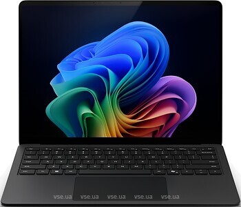 Фото Microsoft Surface Laptop 7 (EP2-22897)