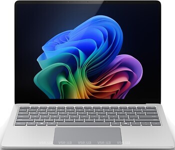 Фото Microsoft Surface Laptop 7 (EP2-21514)