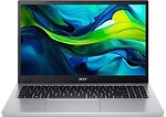 Фото Acer Aspire Go AG15-32P-39R2 (NX.J73AA.001)