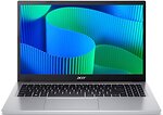 Фото Acer Extensa EX215-35-C82D (NX.EJ6EU.002)