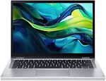 Фото Acer Aspire Go Spin AGSP14-31PT-37VB (NX.JBEEU.001)