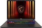 Фото MSI Vector 16 HX AI A2XWHG (A2XWHG-256PL)