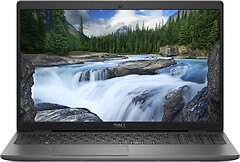 Фото Dell Latitude 3550 (N010L355015UA_UBU)