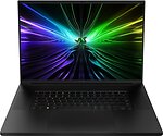 Фото Razer Blade 18 (RZ090584UEH9)