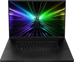 Фото Razer Blade 18 (RZ09-05092EP9-R3E1)