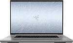 Фото Razer Blade 18 (RZ09-05092GM4-R3S4)
