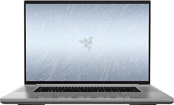 Фото Razer Blade 18 (RZ09-05092GM4-R3S4)