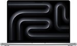 Фото Apple MacBook Pro 14 (Z1FD000CG) 2024