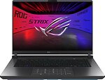 Фото Asus ROG Strix G16 G615JH (G615JH-I5165)