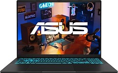 Фото Asus VivoBook 16 V3607VH (V3607VH-RP011W) 16GB/1TB/Win11