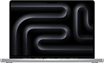Фото Apple MacBook Pro 14 (Z1FD000AZ) 2024