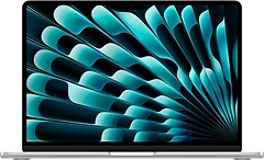 Фото Apple MacBook Air 13