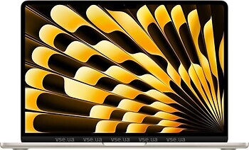 Фото Apple MacBook Air 13