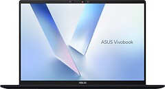 Фото Asus VivoBook 16 X1607QA (X1607QA-DS54)