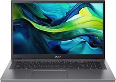 Фото Acer Aspire Go AG17-31P-C011 (NX.J8ZEU.005)