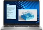 Фото Dell Latitude 5455 (8VWW3)
