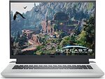 Фото Dell G16 7630 (N-G7630-N2-711GR)