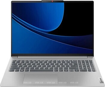 Фото Lenovo IdeaPad Slim 5 15IRU9 (83D0000HCK)