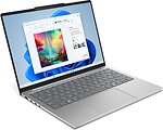 Фото Lenovo IdeaPad Slim 5 13ARP10 (83J2001KNT)