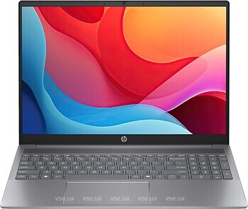 Фото HP Pavilion 16-ag0003ca (A02P6UA)