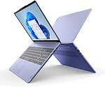 Фото Lenovo IdeaPad Slim 5 15IRH9R (83J60003RM)