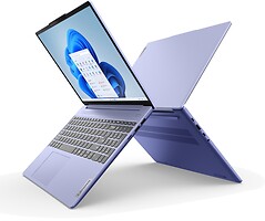 Фото Lenovo IdeaPad Slim 5 15IRH9R (83J60003RM)