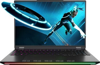 Фото Dream Machines RX5070Ti-16 (RX5070TI-16UA26)