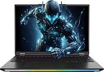 Фото Dream Machines RX5080-16 (RX5080-16UA26)